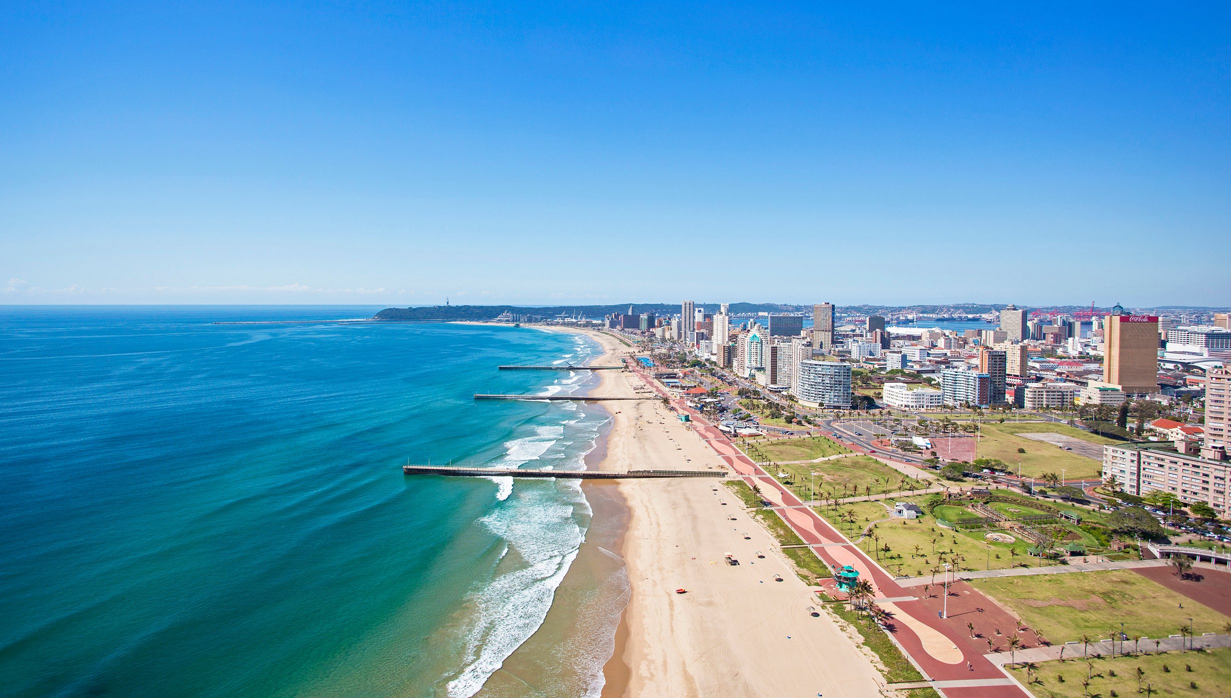 Cultural And Historical Attrations In Durban Pdf / 50 Top Tourist