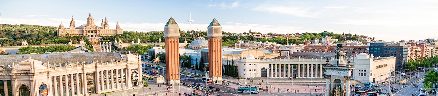 Cruises from Barcelona, Spain | MSC Cruises Cruises from Barcelona, Spain | MSC Cruises