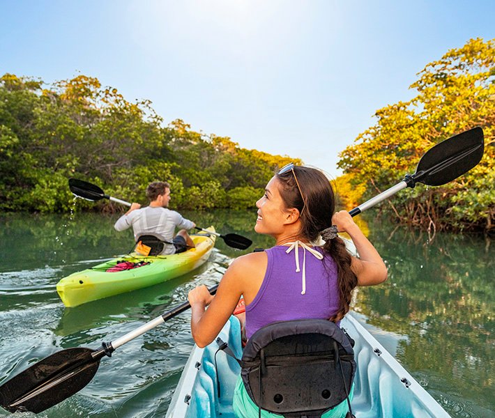 Miami tours, Everglades | MSC Cruises