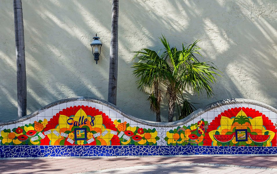 Cruises to Miami, Florida | MSC Cruises