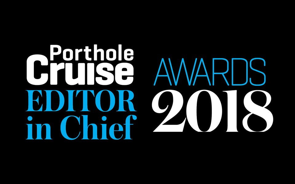 Bike Tours Excursions, Awards | MSC Cruises