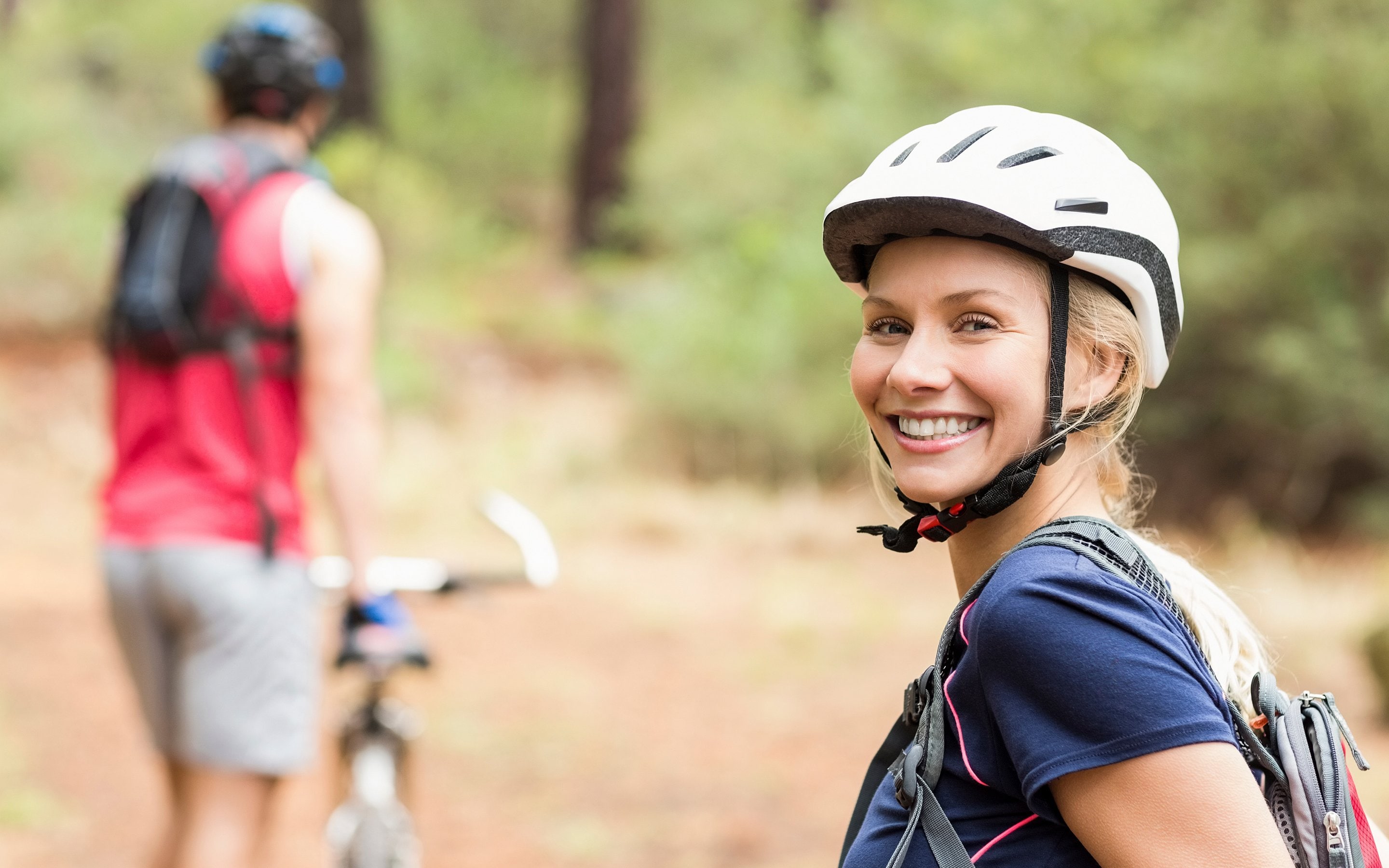 Excursions, Book now Bike Tours | MSC Cruises Excursions, Book now Bike Tours | MSC Cruises