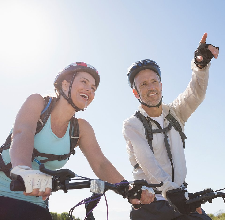 Excursions, Why Bike Tours | MSC Cruises Excursions, Why Bike Tours | MSC Cruises