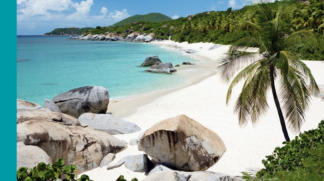 MSC Excursions, Sea and Sun MSC Excursions, Sea and Sun