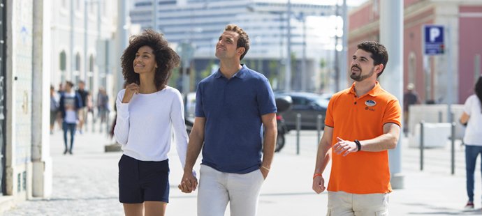 Excursions, Explorer Package | MSC Cruises