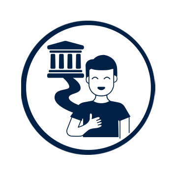 Discover and enjoy | MSC CRUISES