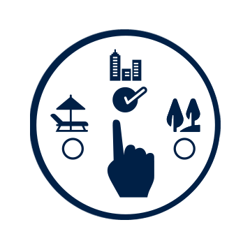 Meet your preferences | MSC CRUISES