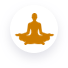 aurea-icon aurea-icon