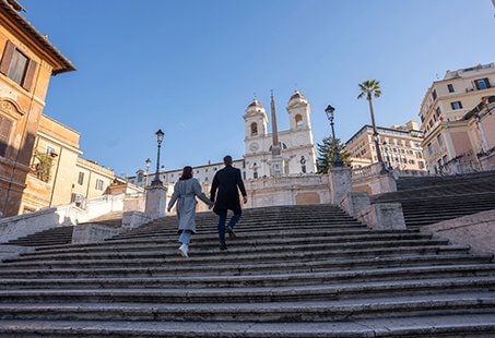 Rome, Italy | MSC Cruises Rome, Italy | MSC Cruises