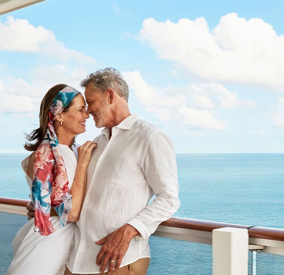 Winter Promo | MSC Cruises Winter Promo | MSC Cruises