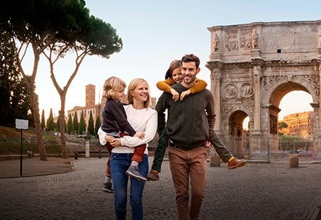 Winter 2025-26, Mediterranean | MSC Cruises Winter 2025-26, Mediterranean | MSC Cruises