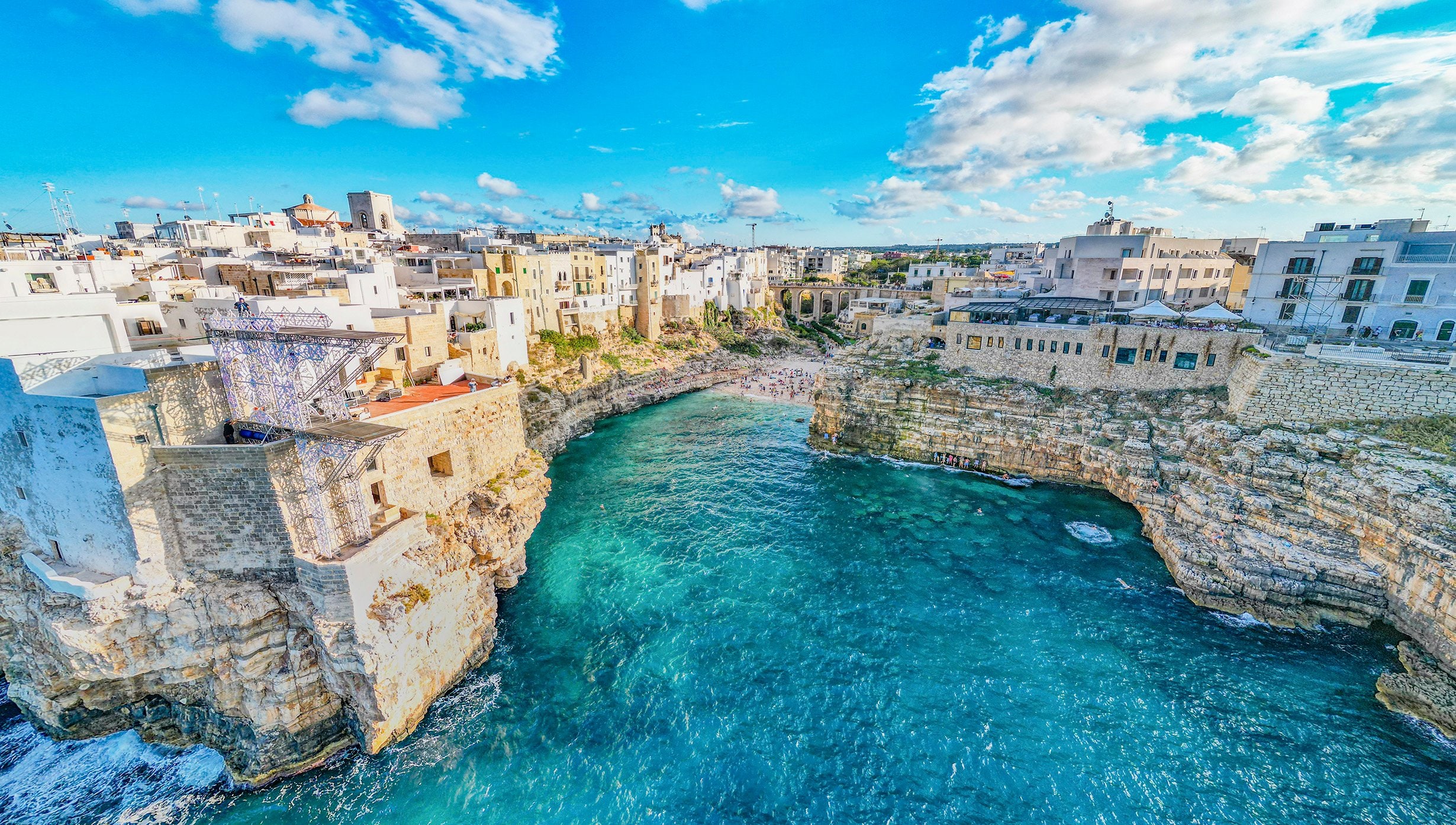 Eastern Mediterranean | MSC Cruises Eastern Mediterranean | MSC Cruises