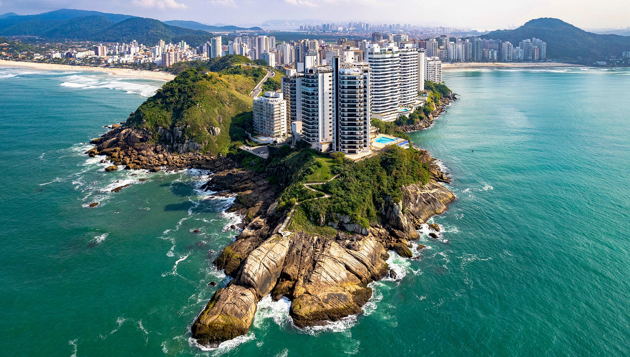 MSC Grand Voyagers | MSC Cruises