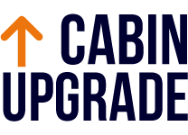 Cabin Upgrade| MSC Cruises