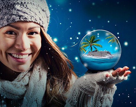 Christmas Cruise Deals | MSC Cruises Christmas Cruise Deals | MSC Cruises