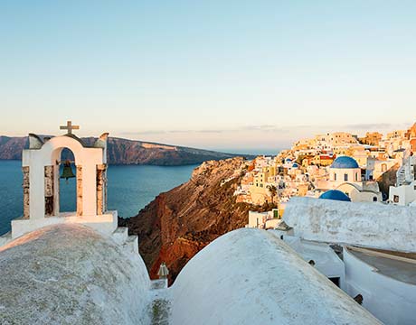 Mediterranean Cruises Summer 2023 | MSC Cruises Mediterranean Cruises Summer 2023 | MSC Cruises