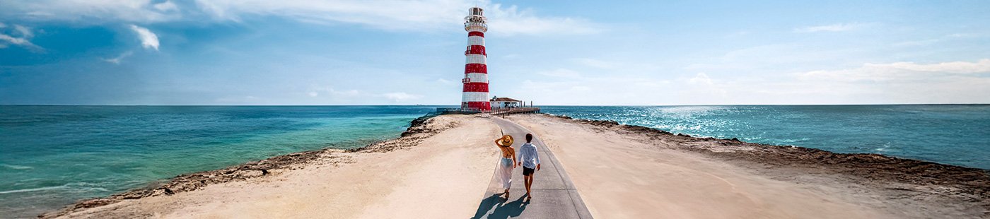 Winter 2027–28 cruises | MSC Cruises