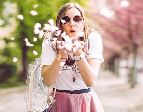 Spring cruises | MSC Cruises Spring cruises | MSC Cruises