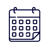 FREE CRUISE MOVE & MAXIMUM FLEXIBILITY