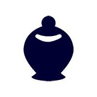 Best Deals | MSC Cruises