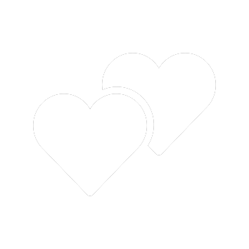 honeymooners_icon_p282