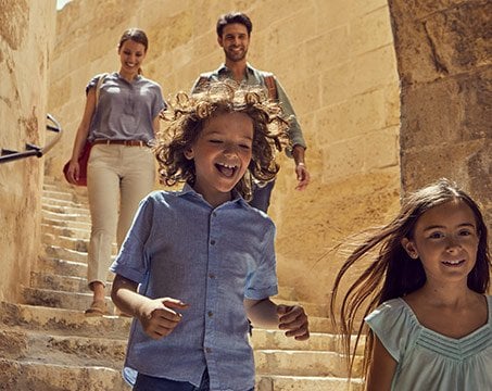 Keep Dreaming | MSC Cruises Keep Dreaming | MSC Cruises