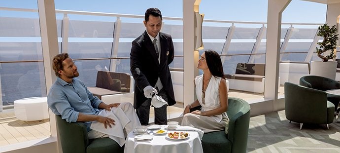 MSC Yacht Club | MSC Cruises MSC Yacht Club | MSC Cruises