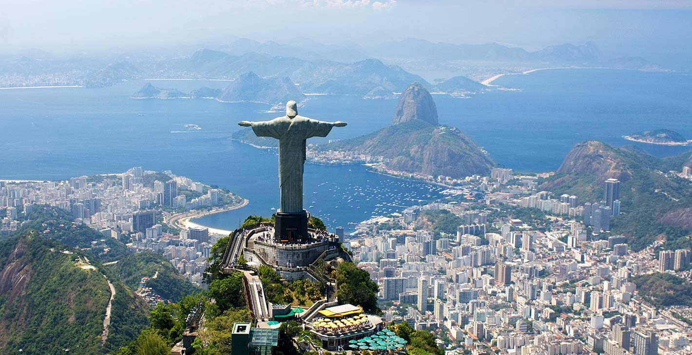 MSC World Cruise 2022 | MSC Cruises