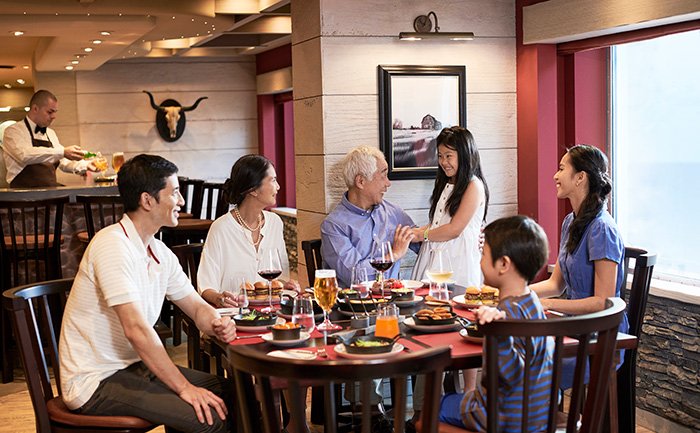 msc18014750_family_restaurant