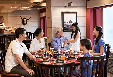 msc18014750_family_restaurant_tile