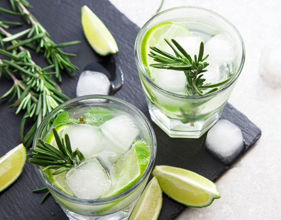 All Inclusive Drinks | MSC Cruises All Inclusive Drinks | MSC Cruises