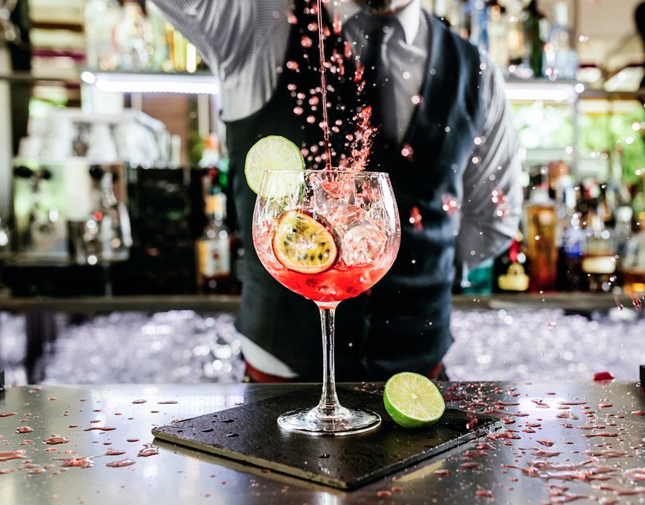 Drinks | MSC Cruises Drinks | MSC Cruises