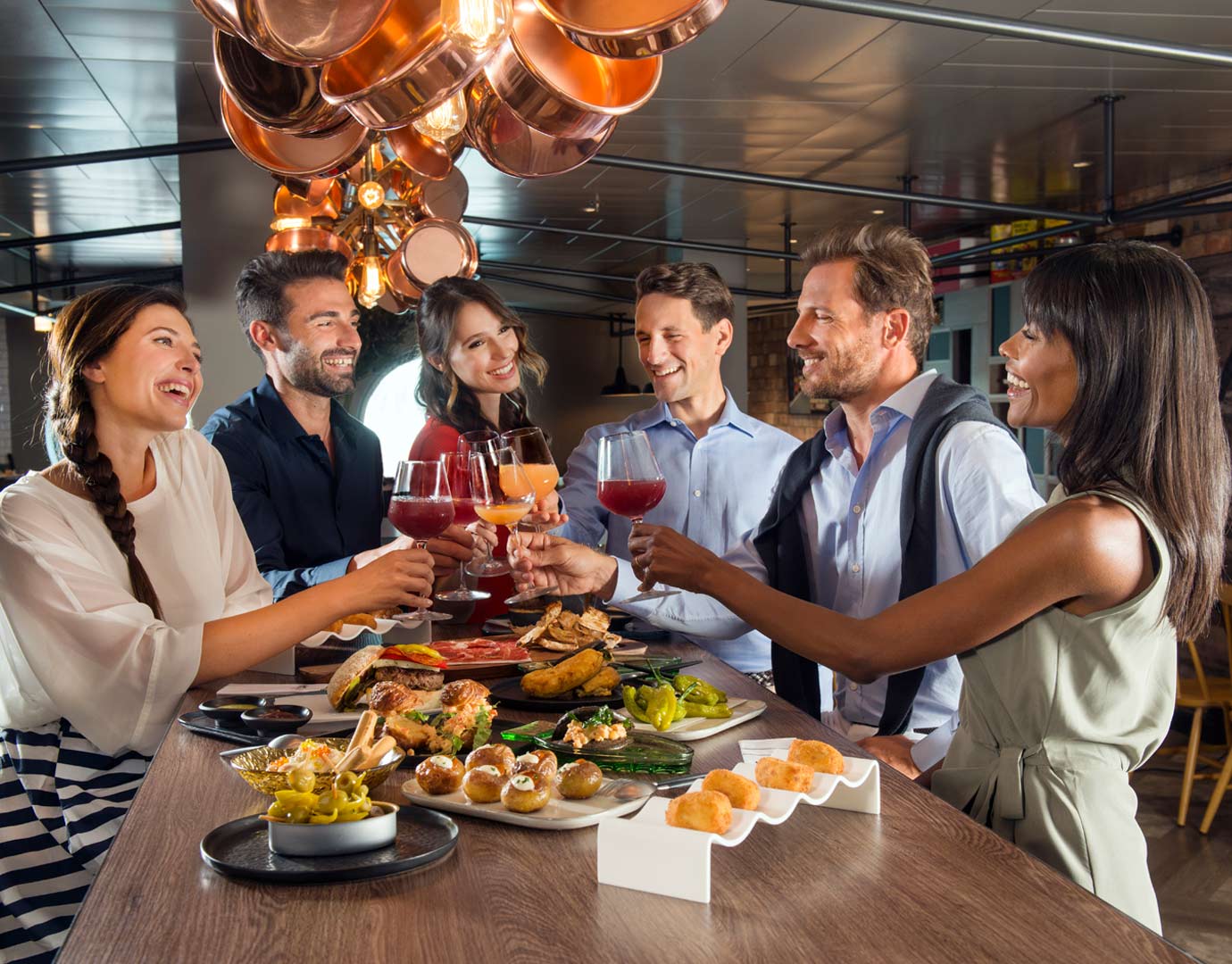 Precruise | MSC Cruises Precruise | MSC Cruises