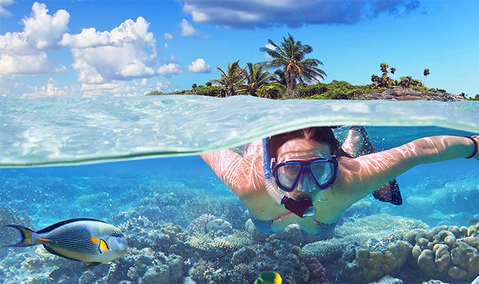 Excursions MSC Cruises | MSC Cruises