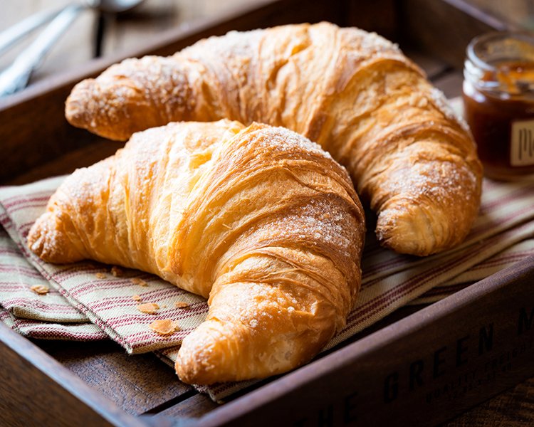 15' Breakfast, MSC Food experience | MC Cruises