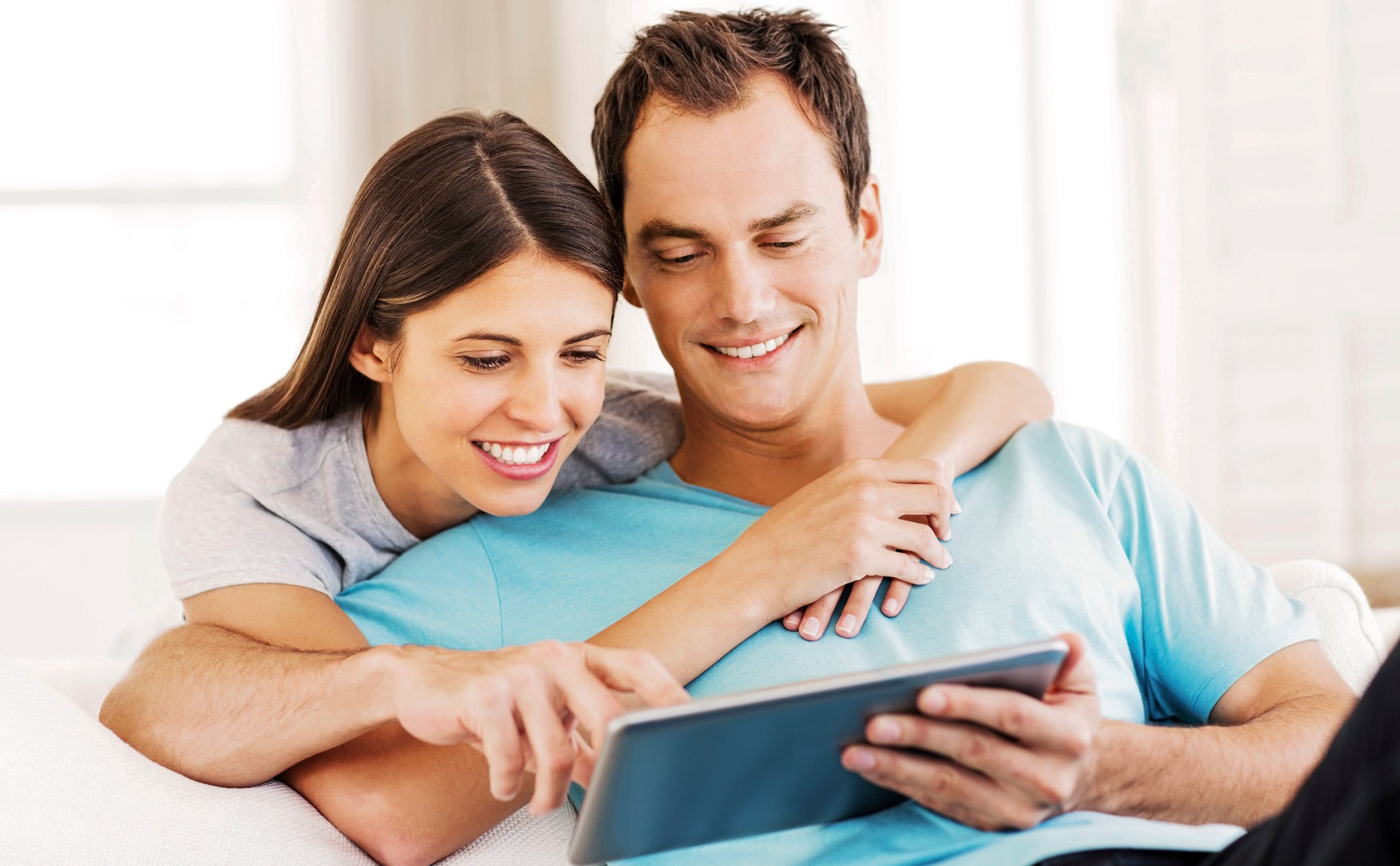 WiFi, Press Reader | MSC Cruises