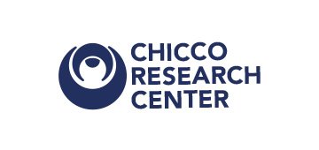 Chicco Research Center | MSC Cruises