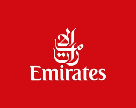 Emirates | MSC Cruises Emirates | MSC Cruises