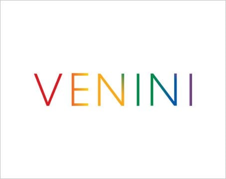 Venini | MSC Cruises Venini | MSC Cruises
