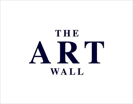 The Art Wall | MSC Cruises The Art Wall | MSC Cruises