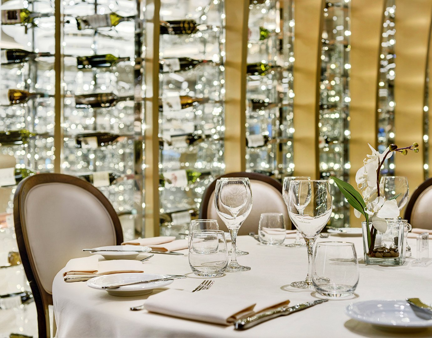 L'Olive Dorée - L'Olivo D'Oro L'Olive Dorée - L'Olivo D'Oro