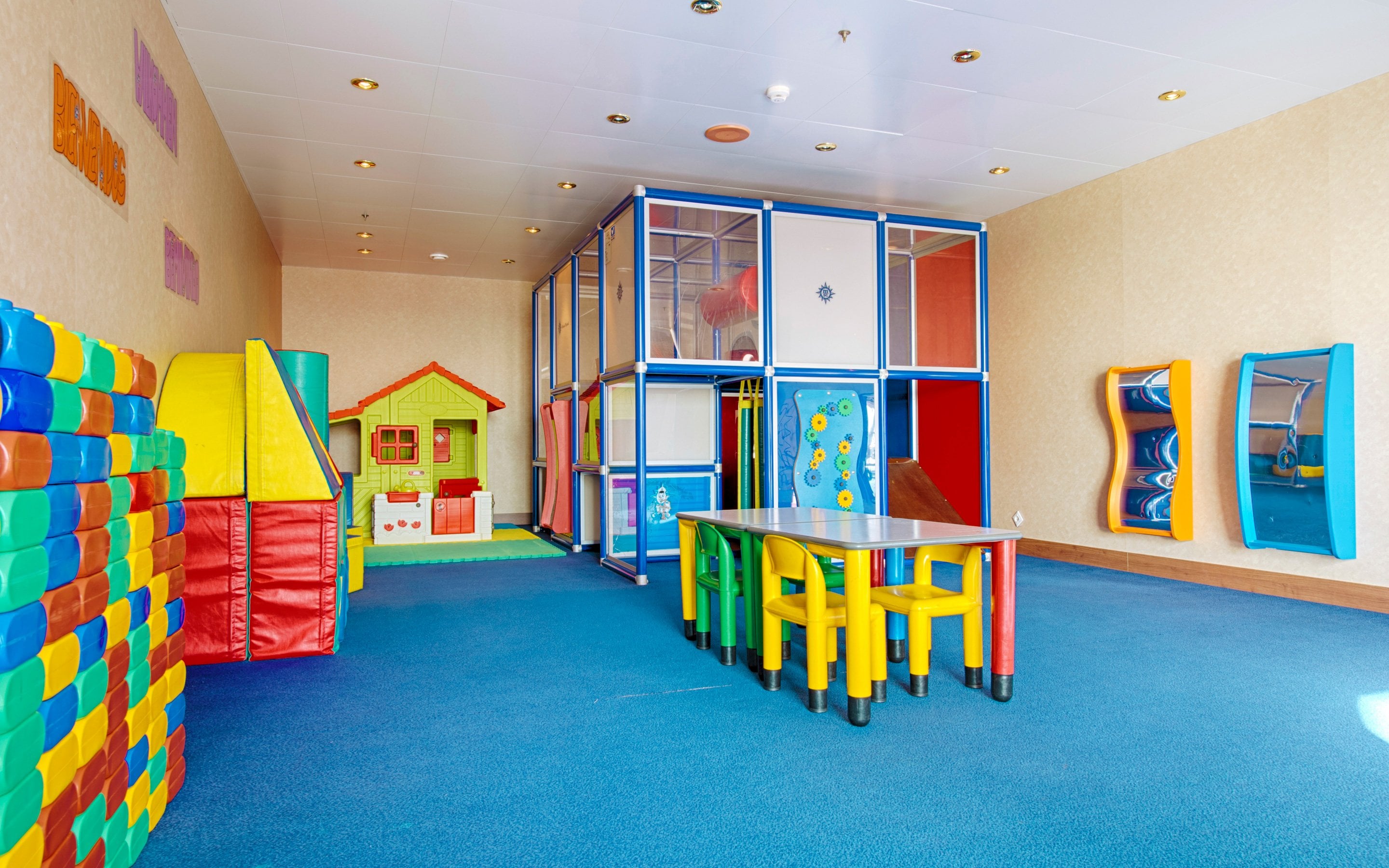 Family&Children Family&Children