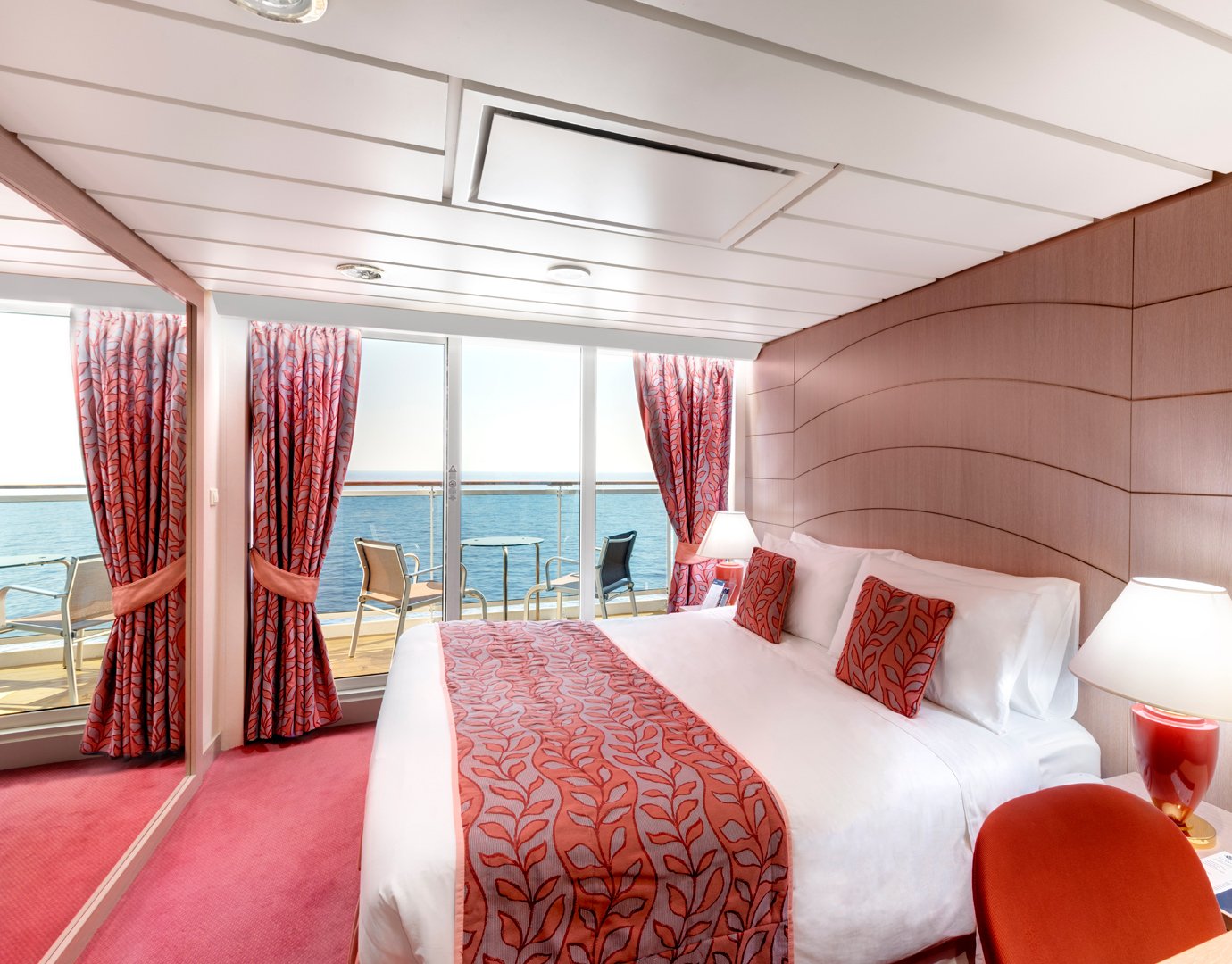 Cabins Suites MSC Opera Cruise Ship MSC Cruises cabins-suites-msc-opera-cruise-ship-msc-cruises