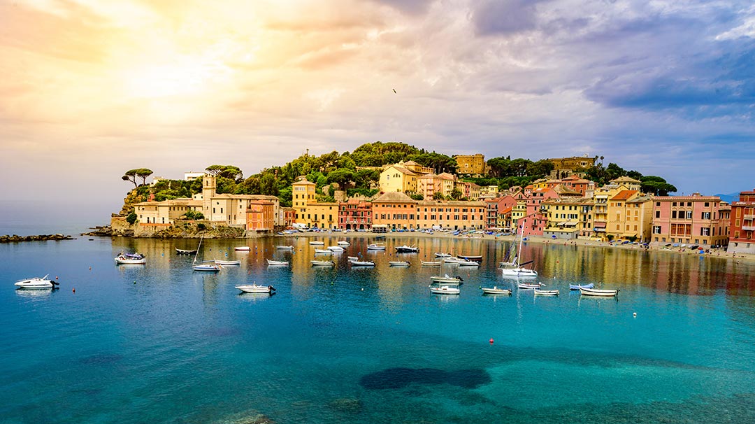 Mediterranean | MSC Cruises Mediterranean | MSC Cruises