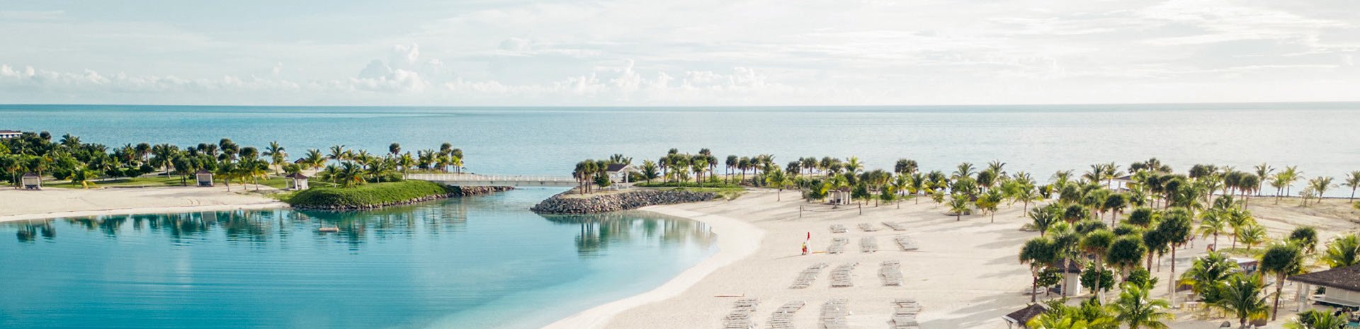 vitamin_sea_benelux_car_1920x465
