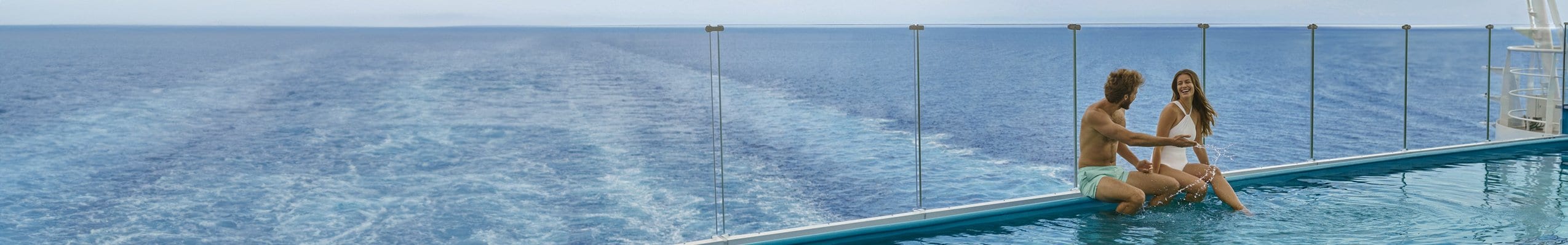 Summer 2024 Cruises | MSC Cruises Summer 2024 Cruises | MSC Cruises