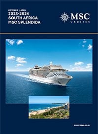 msc_splendida_zaf_folder_cover_199x270 msc_splendida_zaf_folder_cover_199x270