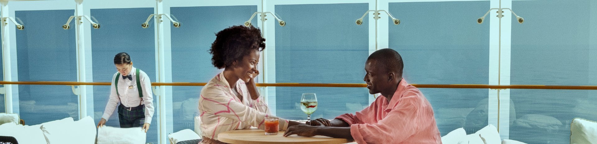 Half off_Couple_on_a_ship Half off_Couple_on_a_ship