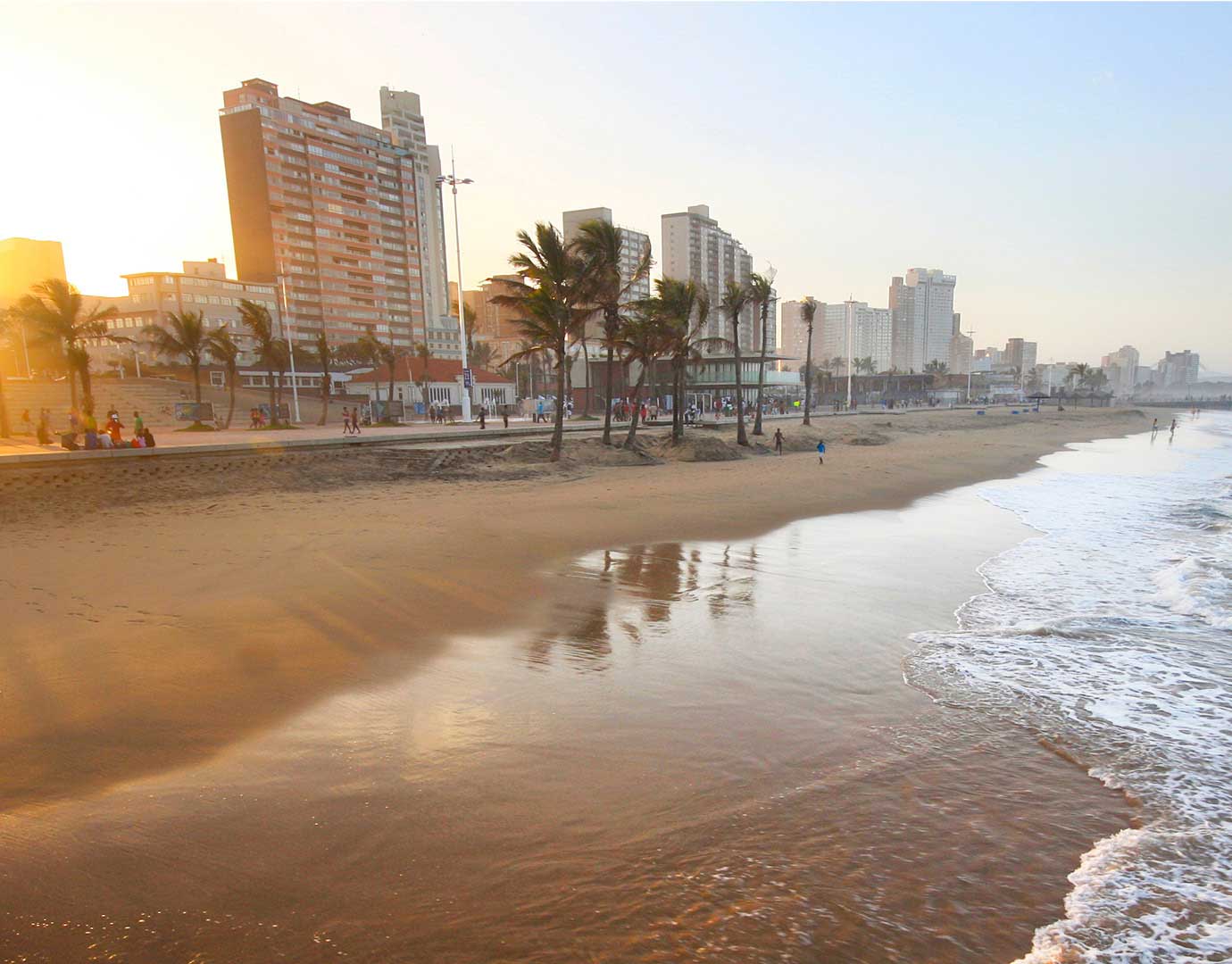 South African Cruises | MSC Cruises South African Cruises | MSC Cruises