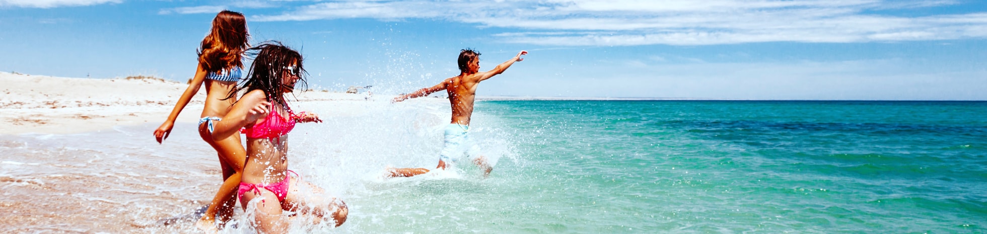 Last Minute Cruise Deals 2025 | MSC Cruises Last Minute Cruise Deals 2025 | MSC Cruises